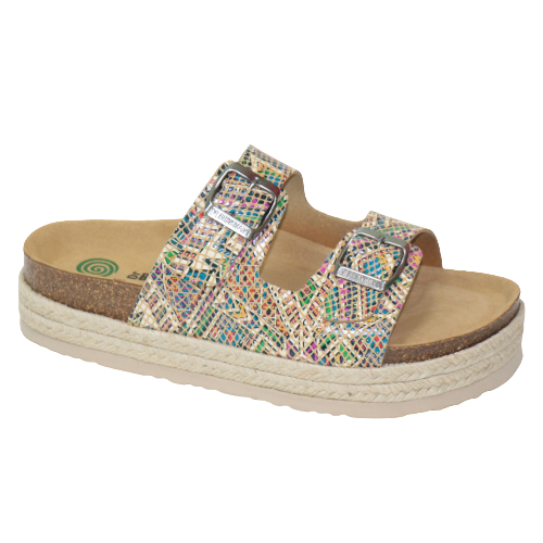 Пантолеты DR.BRINKMANN