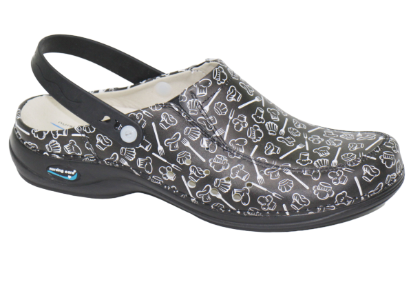 Сабо Nursing care