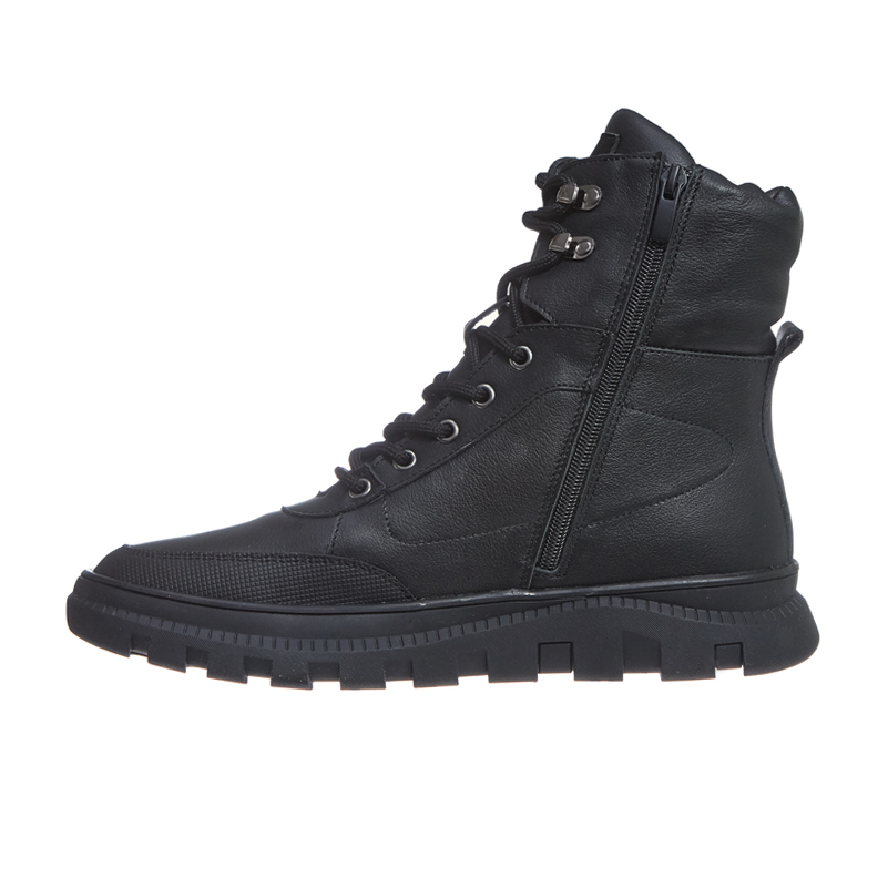 Ботинки NewGen