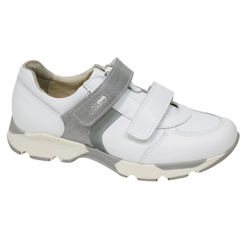 Кроссовки BOS