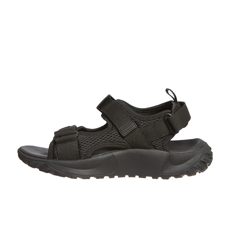 Сандалии STROBBS