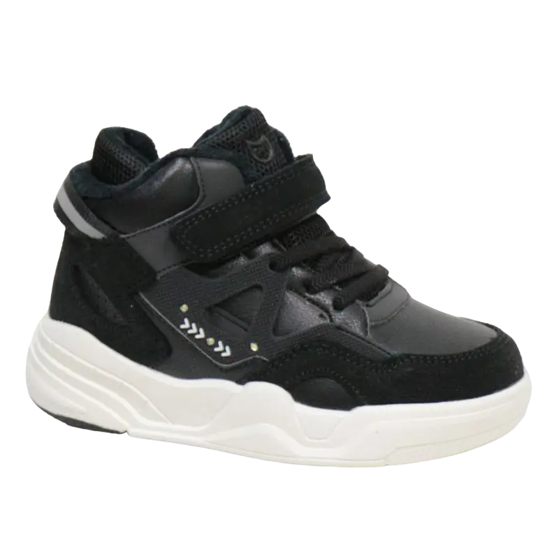 Кроссовки Котофей