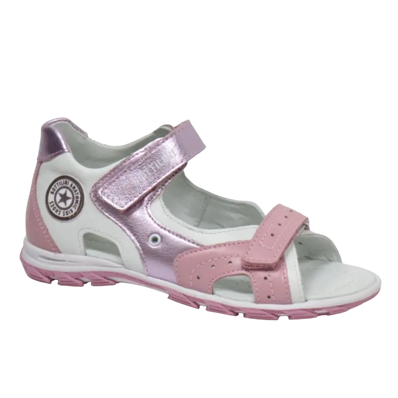 Сандалии Bottilini