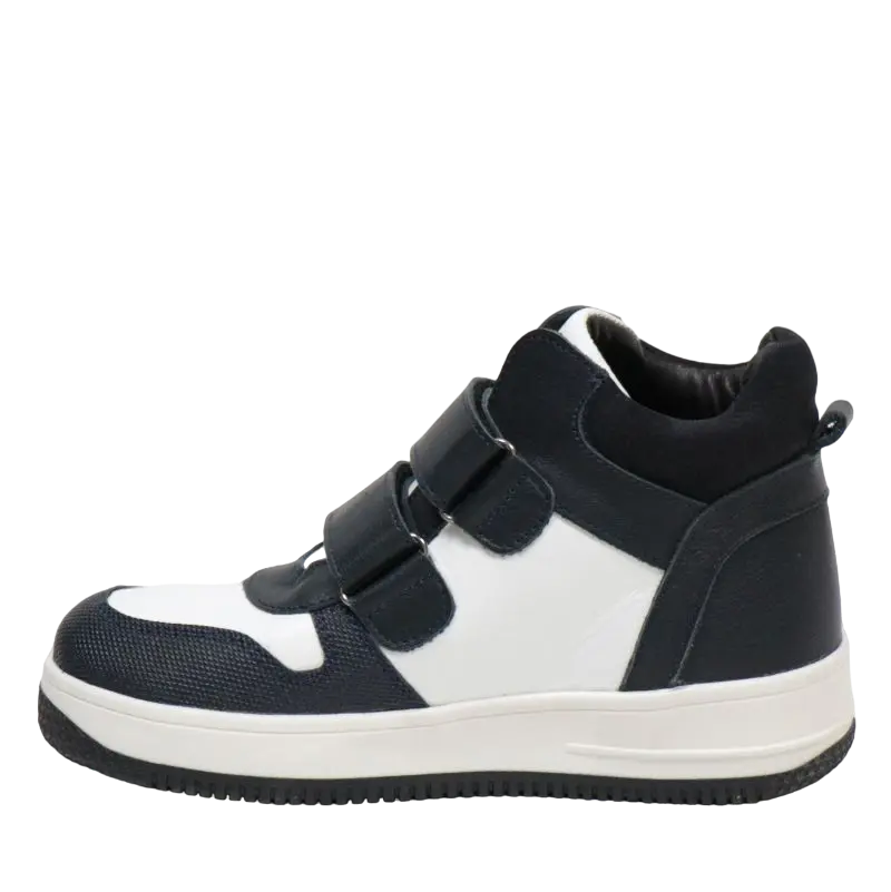 Ботинки NewGen