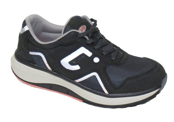 Кроссовки Joya