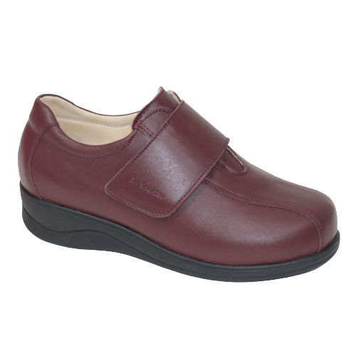 Туфли Dr.Spektor