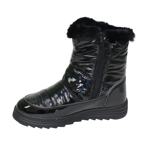 Сапоги Sursil-Ortho