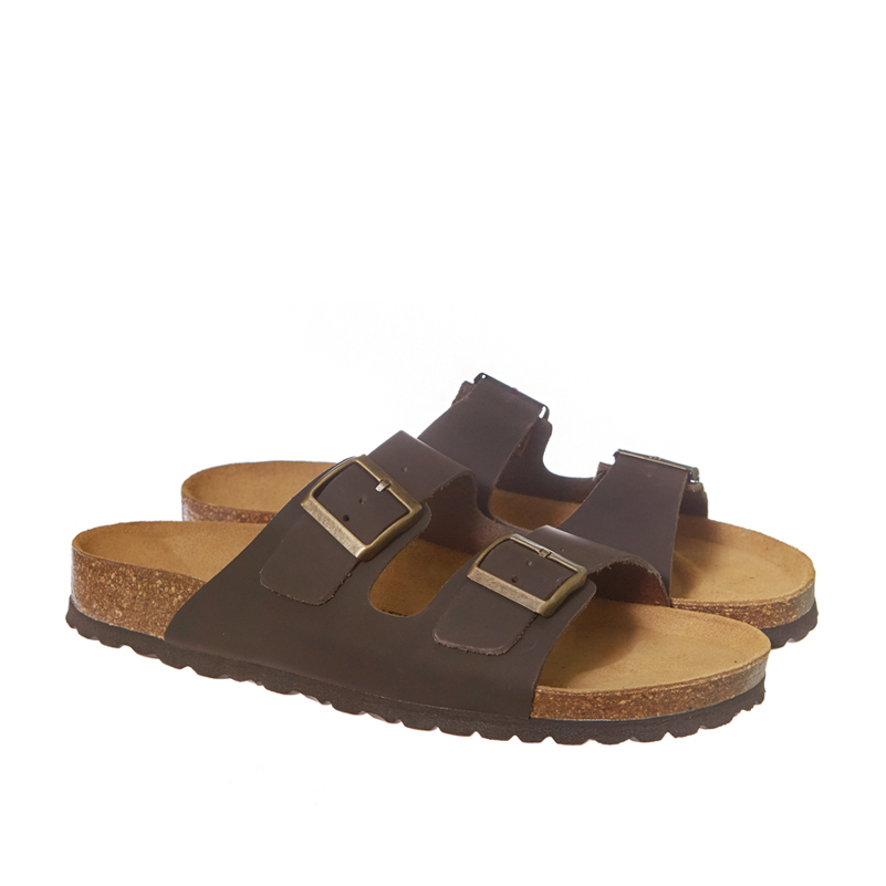 Сандалии FOOTWELL