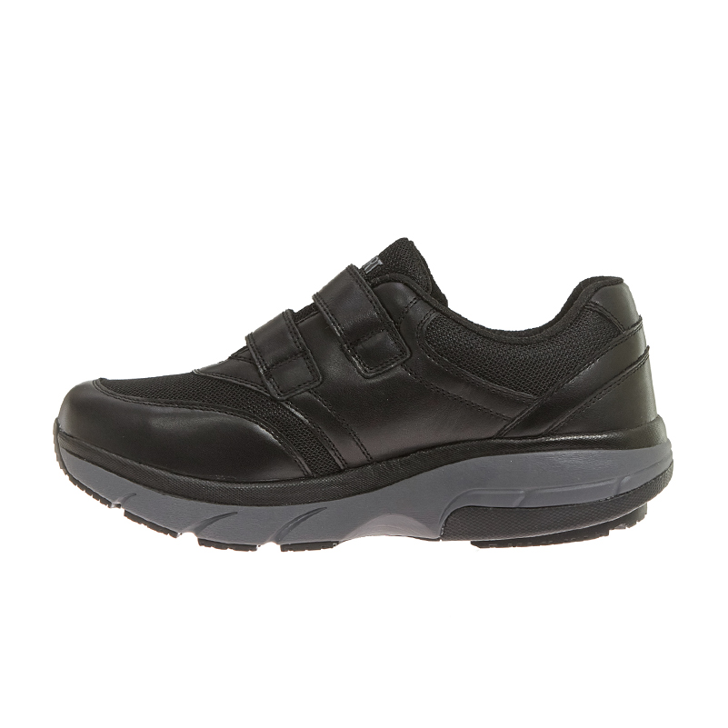 Полуботинки HEEL COMFORT Sursil-Ortho