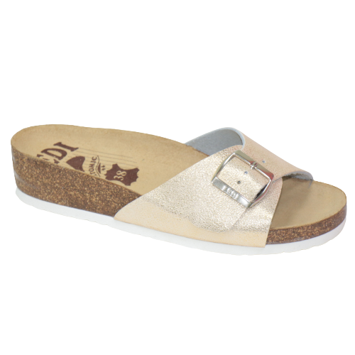 Сандалии LEDI ANATOMIC