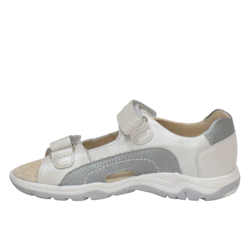 Сандалии TapiBoo