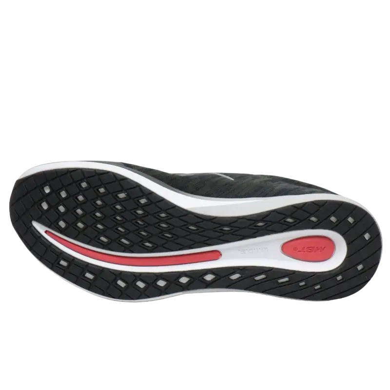 Кроссовки MBT