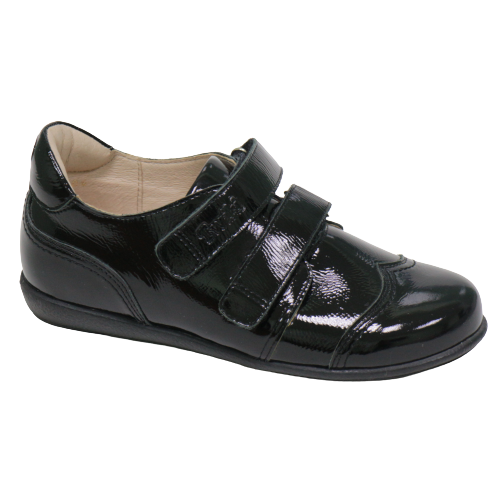 Полуботинки Twiki