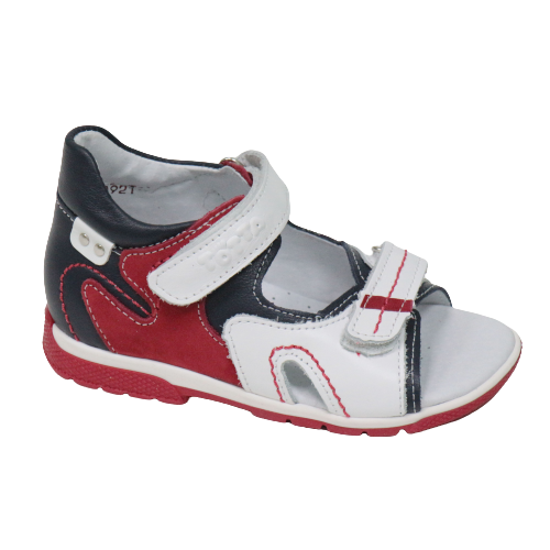 Сандалии Тотто