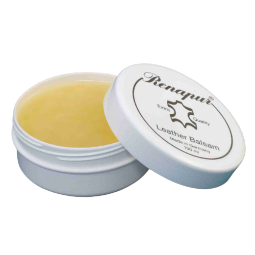 Renapur бальзам, 125 мл