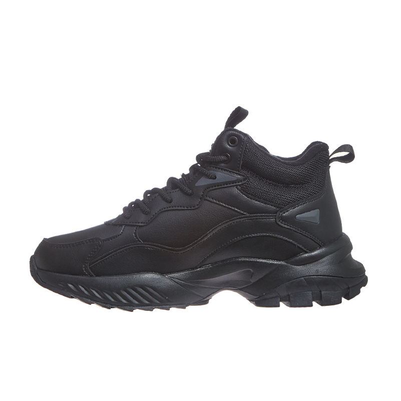 Кроссовки STROBBS