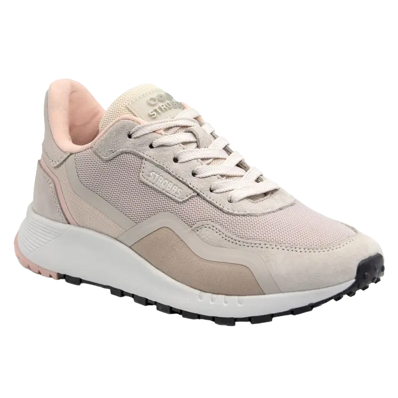 Кроссовки STROBBS