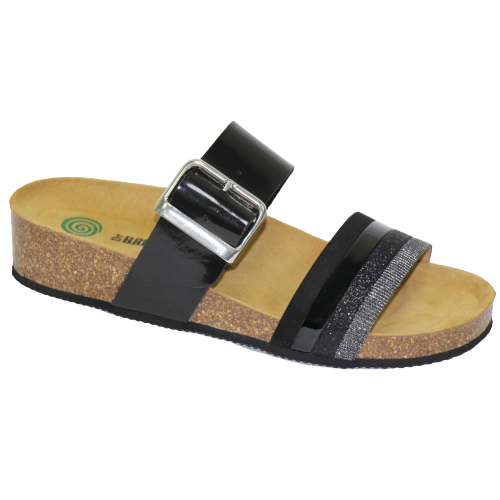 Сандалии DR.BRINKMANN