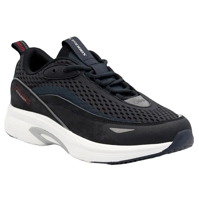 Кроссовки STROBBS