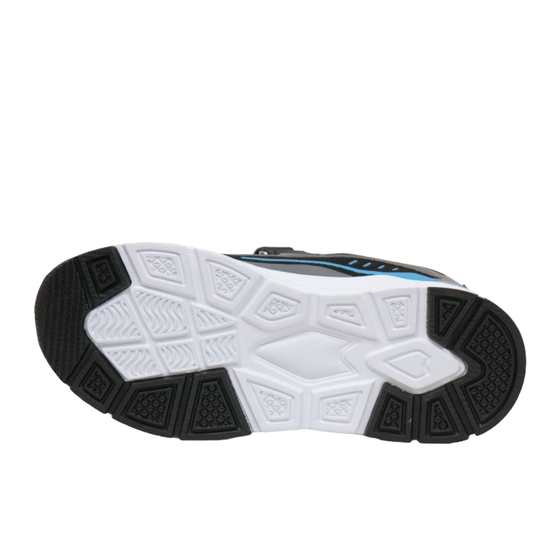 Кроссовки Антилопа