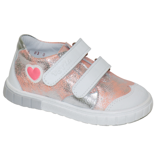 Кроссовки Тотто