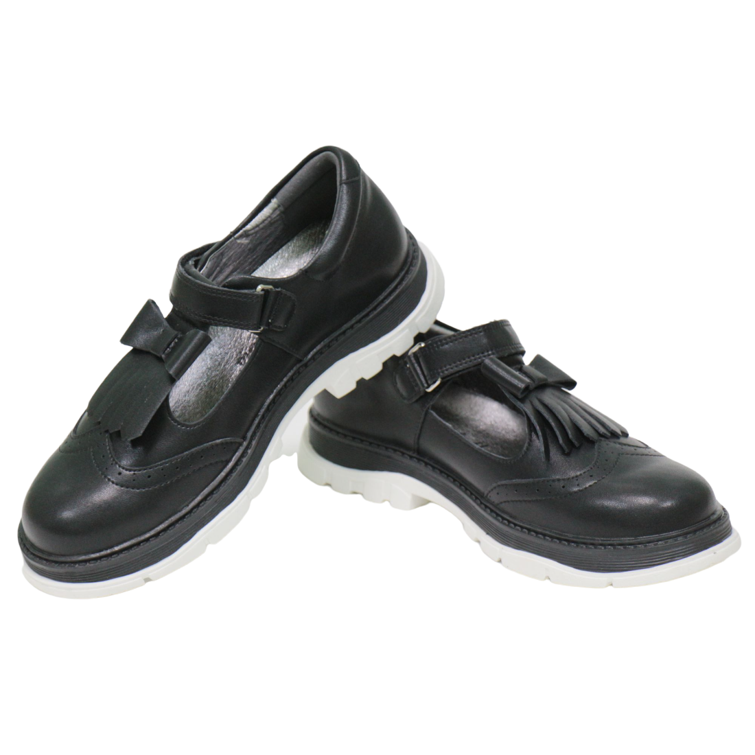 Туфли Sursil-Ortho