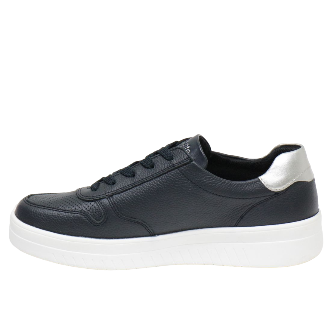 Кроссовки Rieker