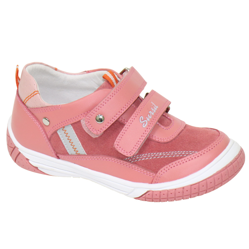 Кроссовки Sursil-Ortho