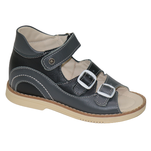 Сандалии TapiBoo