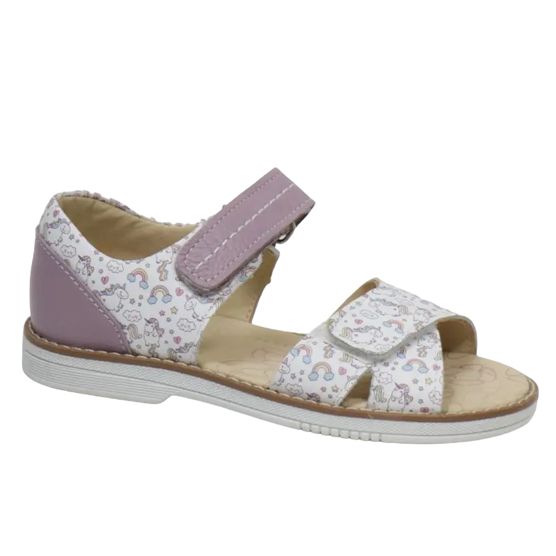 Сандалии TapiBoo