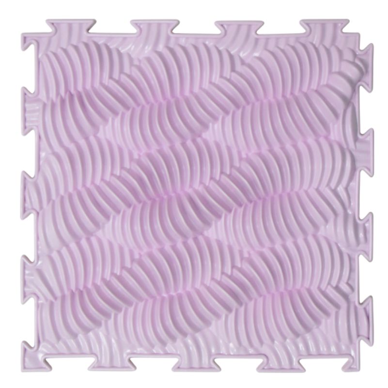 Коврики ОРТОДОН «Пружинки»