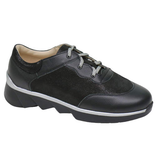 Полуботинки DOCTOR THOMAS