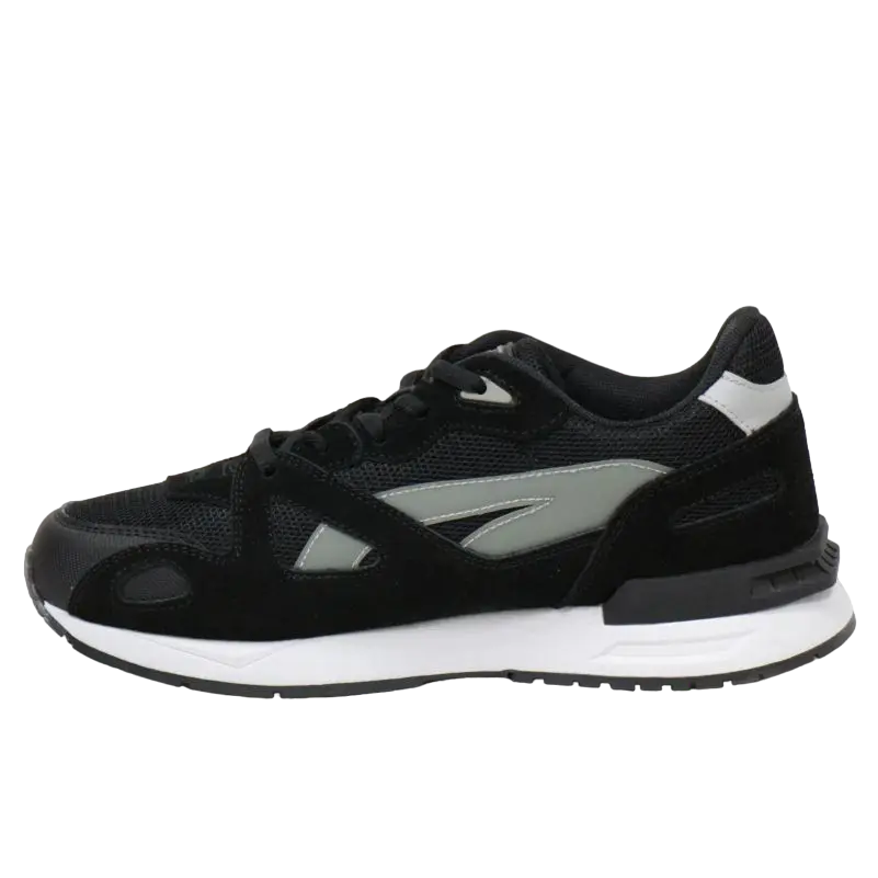 Кроссовки Антилопа