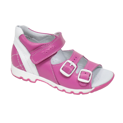 Сандалии Тотто