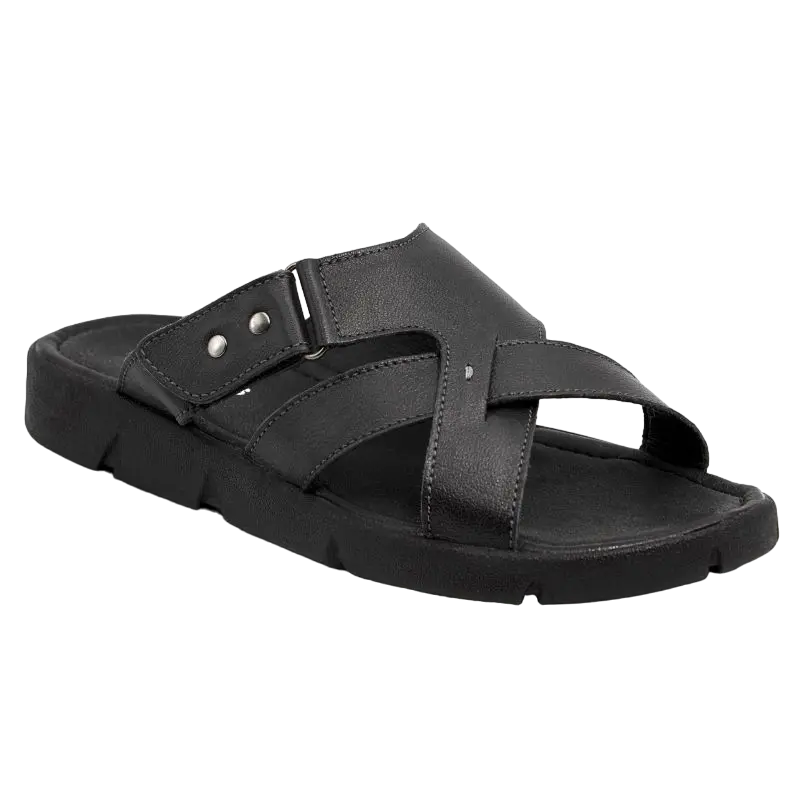 Пантолеты STROBBS