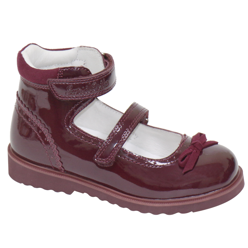 Туфли Sursil-Ortho