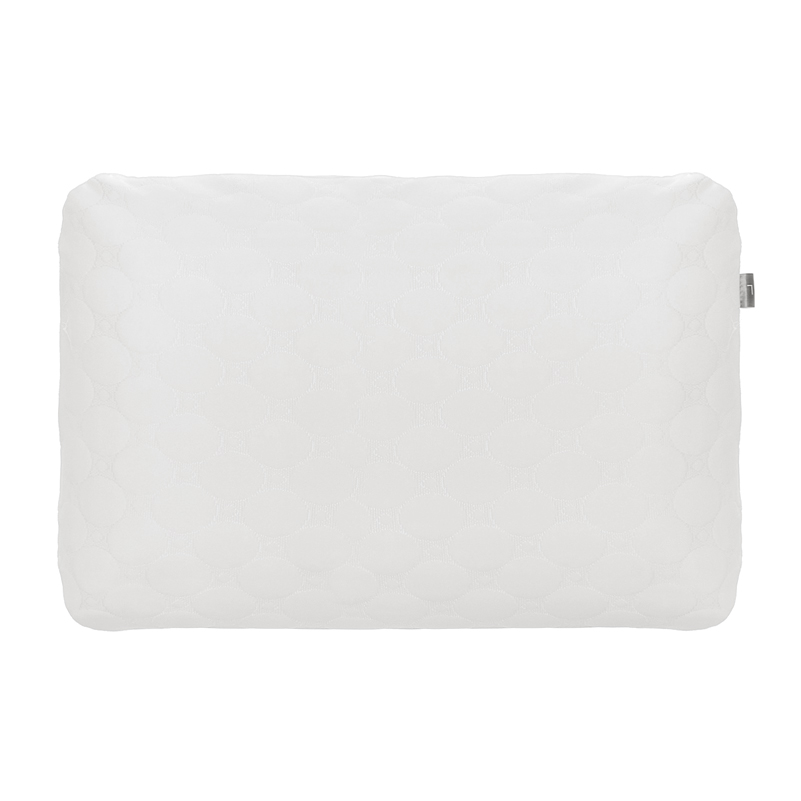 Подушка Askona Sleep Memory 