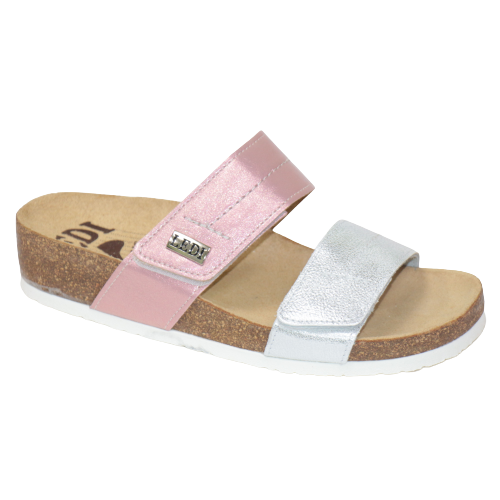 Сандалии LEDI ANATOMIC