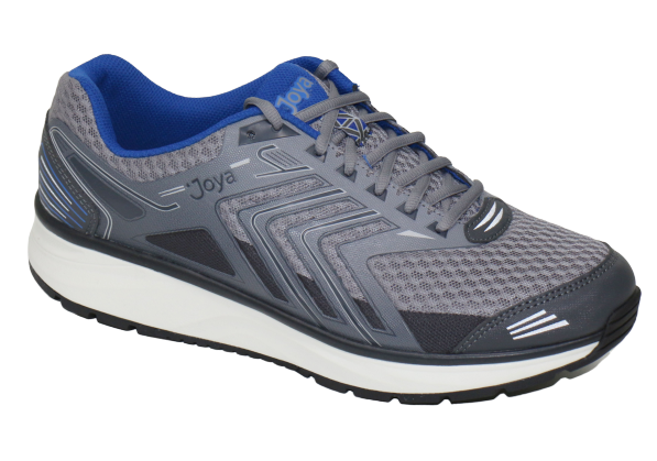 Кроссовки Joya