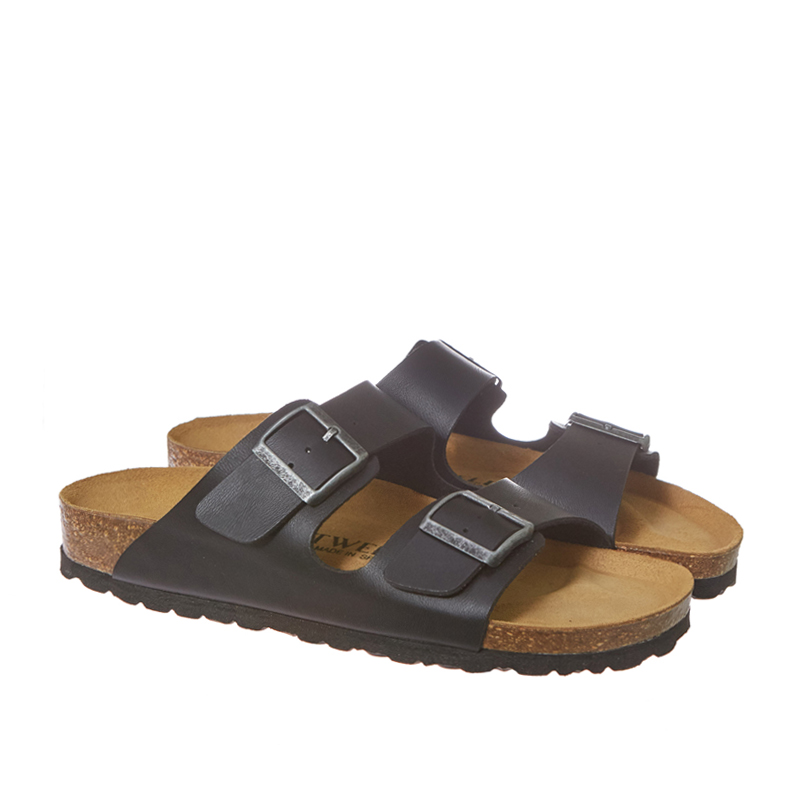 Сабо FOOTWELL