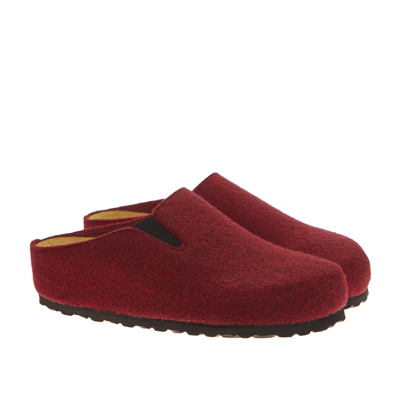 Сабо FOOTWELL