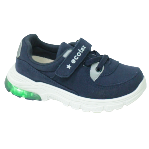 Кроссовки ZEBRA