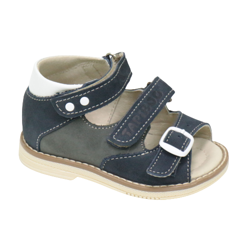 Сандалии TapiBoo