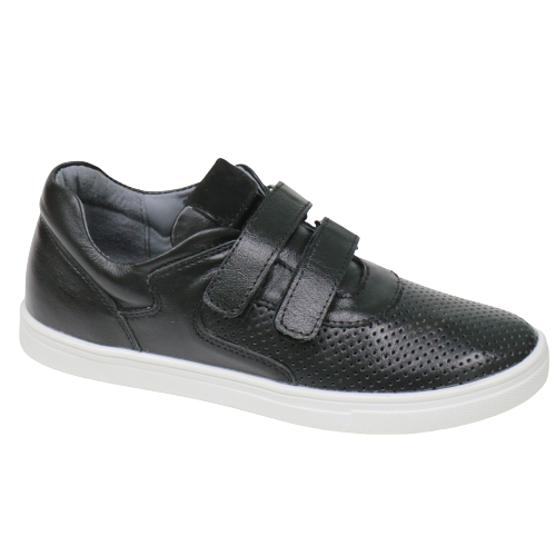 Полуботинки NewGen