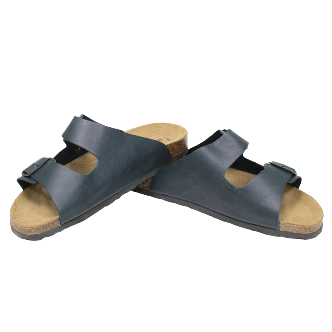 Пантолеты Sursil-Ortho