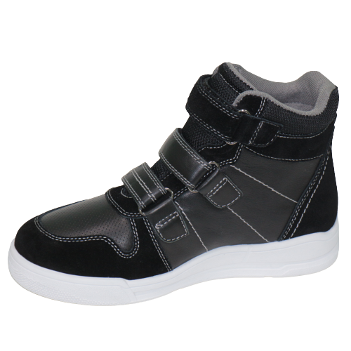 Ботинки Sursil-Ortho