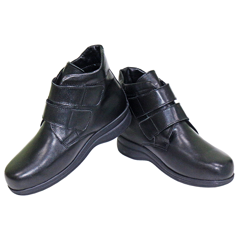 Ботинки Dr.Spektor