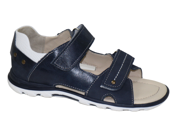 Сандалии TapiBoo