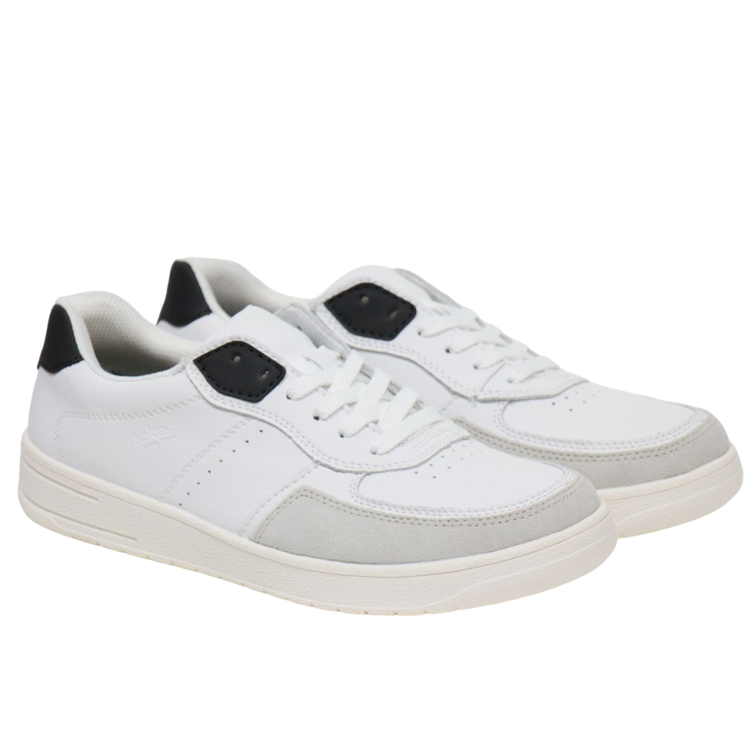 Кроссовки Rieker