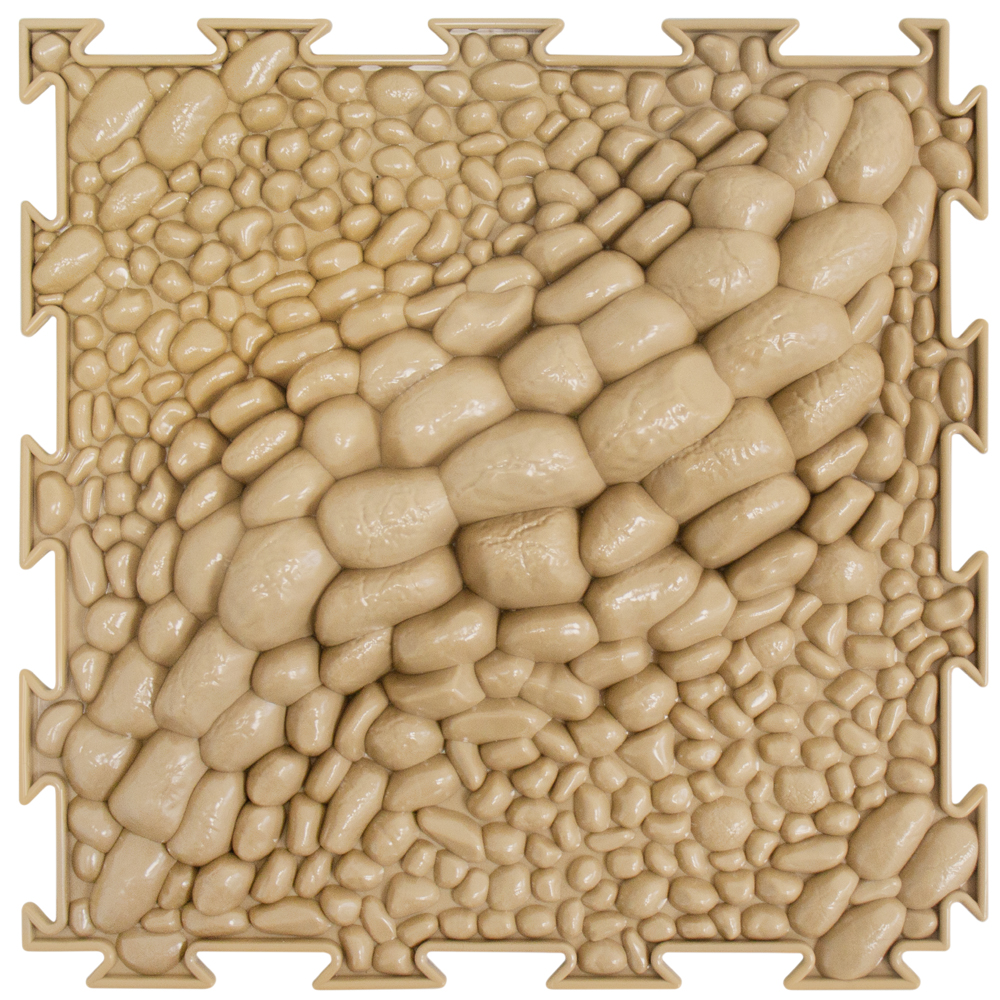 Коврики ОРТОДОН «Вершина»